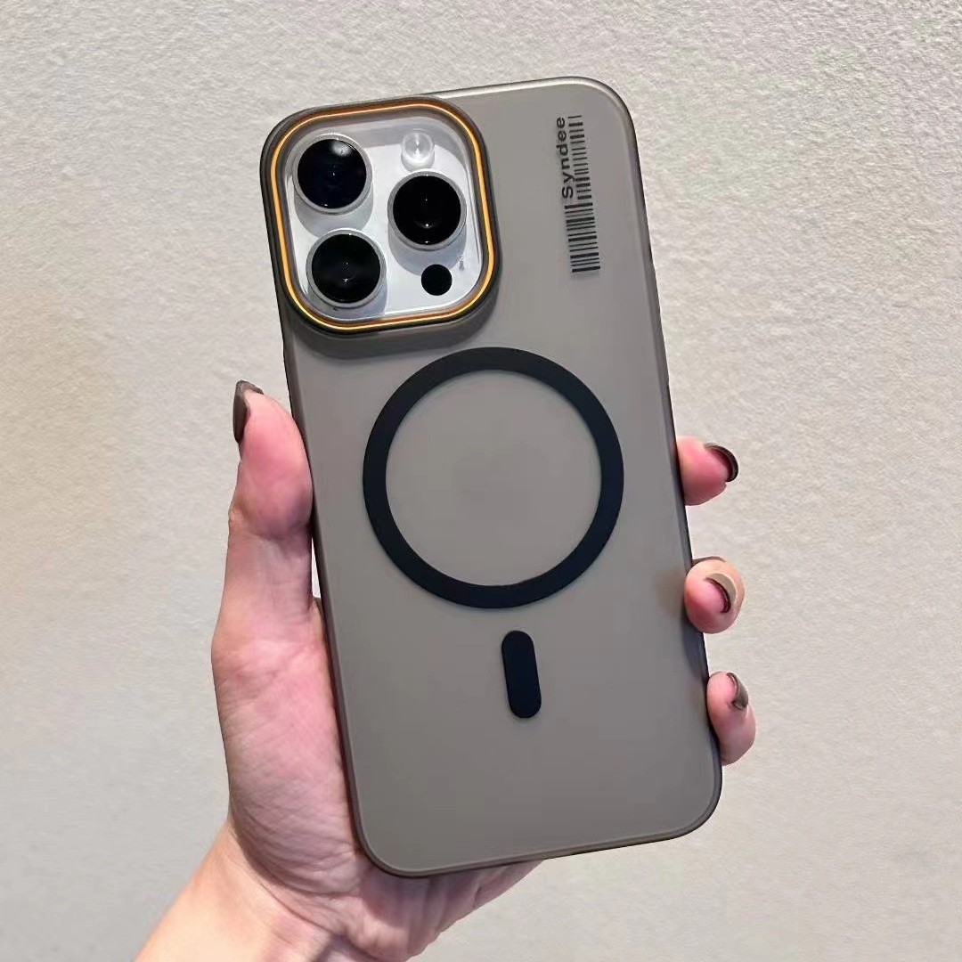 2025-07-01 01:42:24.jpg