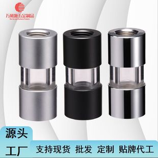 ���wʽˮ���^�V�����^�p�����O����������X����o���~�|ˮ��