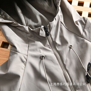 �B�Ҽ�ɫ��!һ����˾��!��������!β؛���＾�Bñ�A�������l