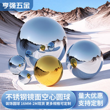 304�Ӻ�1.0mm���P䓿��ĈA���R���b�������⁽�����ܴ�A��