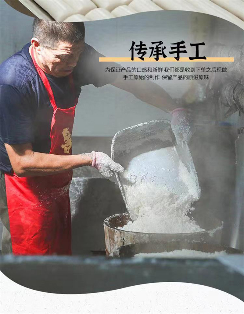 18078bb4f6ce145a9ab2b3b5284cf3