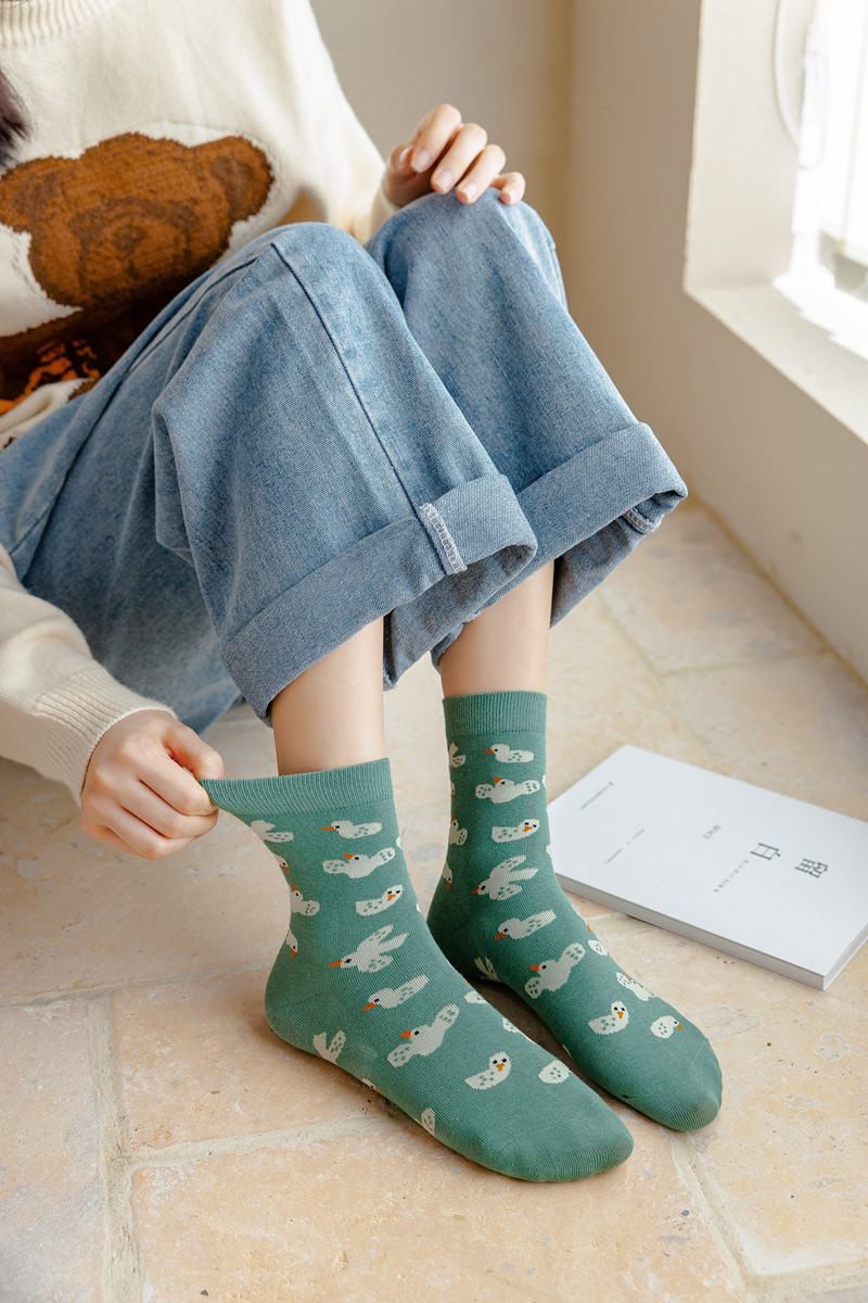 h26Qiv6hyNTv/MvD3ktXwJfjKUib2+8SB5Lc