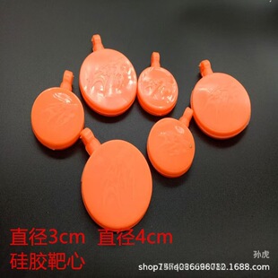 ��������������p�ӹ��z���ĸ��N��С���zžž���ĳ��w���Ĳ��P�