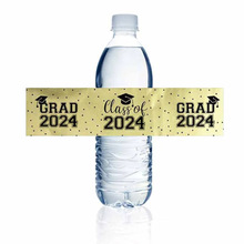 2025�ꮅ�I��ɫ����VȪˮƿ�N �L���ζYƷ����N ���b���b��N