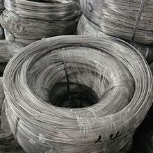 ����6061 6063 1060���X�� �Xܛ�z�����{ֱ���������⾀