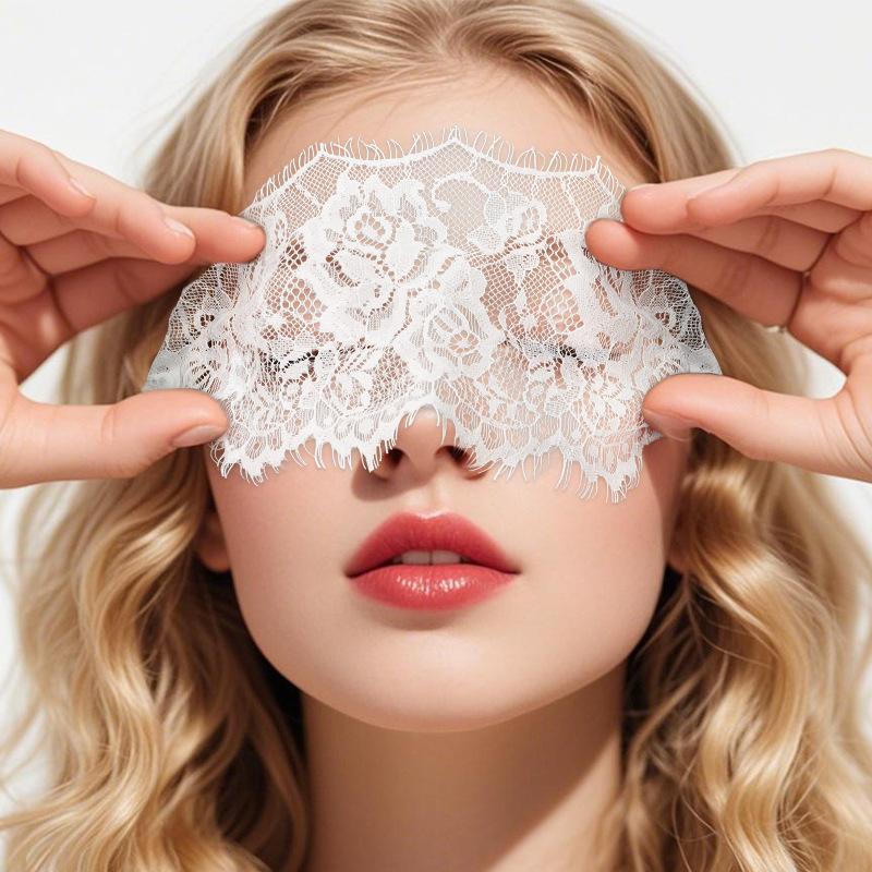 Cosplay de dibujos animados camarera adorable pulsera de encaje collar de ojos pegada de cabello cola zorro adornos de cabello show dress