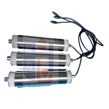 ̫��ܹ����ݔ�͙C��늄ӝLͲ늙C���ИI��׼���� ��������F؛