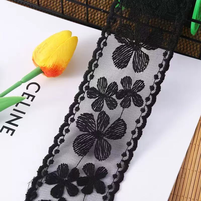 微信图片_20250523092039