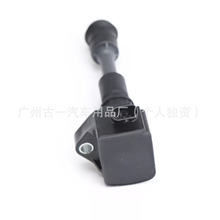 ����	�����Ȧ T2H28577/LR095331 LR008155 LR008156
