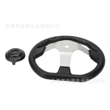 270mmPDPm150cc200cc250ccԽҰ܇b