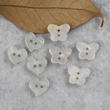 ͸���װ����Ͳʹ��֬�r���� �ʹ�С����ͯ�b�B��ȹ�ֹ�DIY���