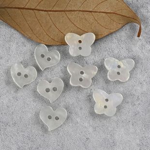 ͸���װ����Ͳʹ��֬�r���� �ʹ�С����ͯ�b�B��ȹ�ֹ�DIY���