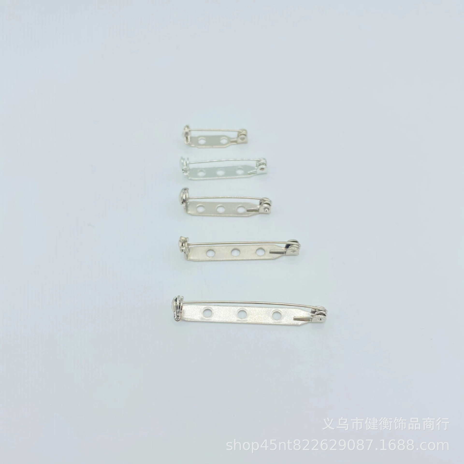 微信图片_202203041541446