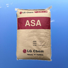 ASA LI-941 LG���W �͜�180 �ͺ������� 늾���| ��������ע��