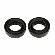 m94-18RAM2019 Classic 2/2.5/3Ӣǰ݆׼|߉K