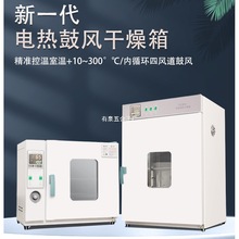 늟�a�ع��L������ߜؼӟ�С�͹��I�����t�ú�əC����Һ���