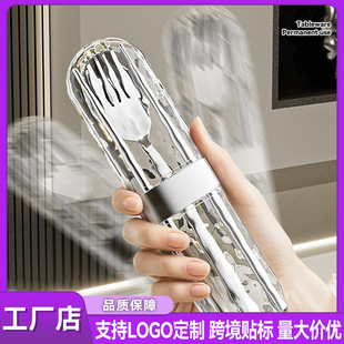304���P䓲;����b������������ב����yˮ���y�;��ռ{���׿�