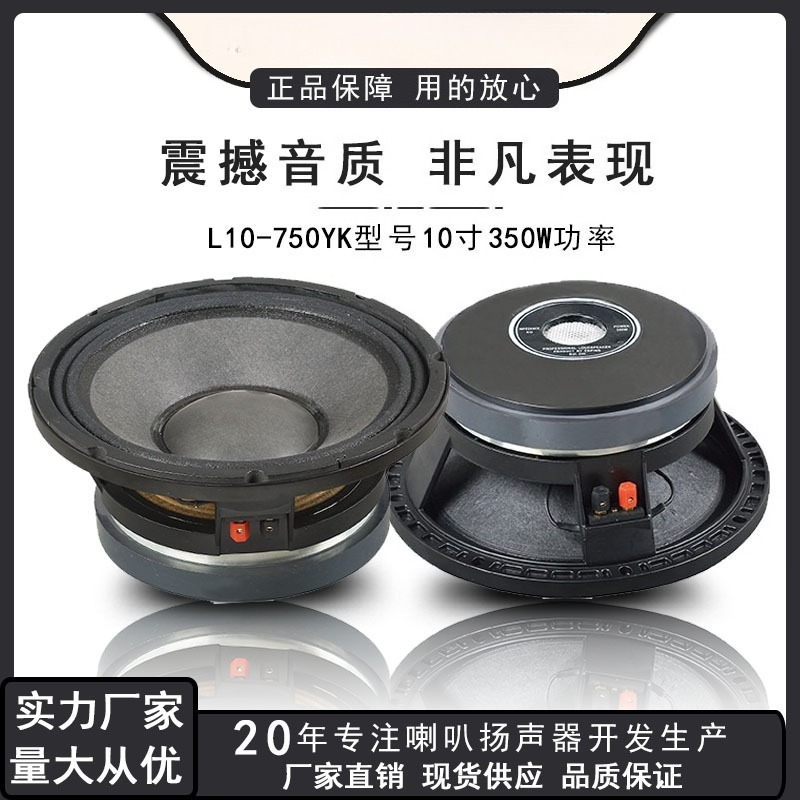 1_dd0086784cdf5ea12891ee22e9cd