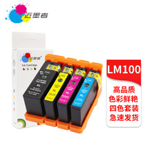 �m������LM100XL 105 108X 205 209 705 709 805 901 905 208ī��