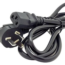 1.25�ׇ�����о���^��3*0.75mm?��X�C�� �Դ������Ʒ��β��ӡ�C