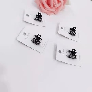 �s2cm��ɫ�n��Ͻ�Сץ�A�����A픊A��Ů�^r���Ʒ��С�l�A