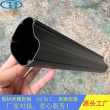 �X�Ͻ�늳�늄�����܇����ƽ��܇��X�Ͻ�����⚤����֧���X�Ͳ�