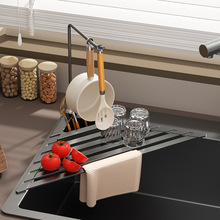 �N��ˮ�۞rˮ��������ˮ���ۯB�๦��ϴ��P���ۯBϴ��������ռ{