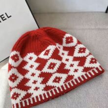 �߼��Џ͹Ÿ�yᘿ��O��ñŮ�����͹Űٴů�o��ë��ñ