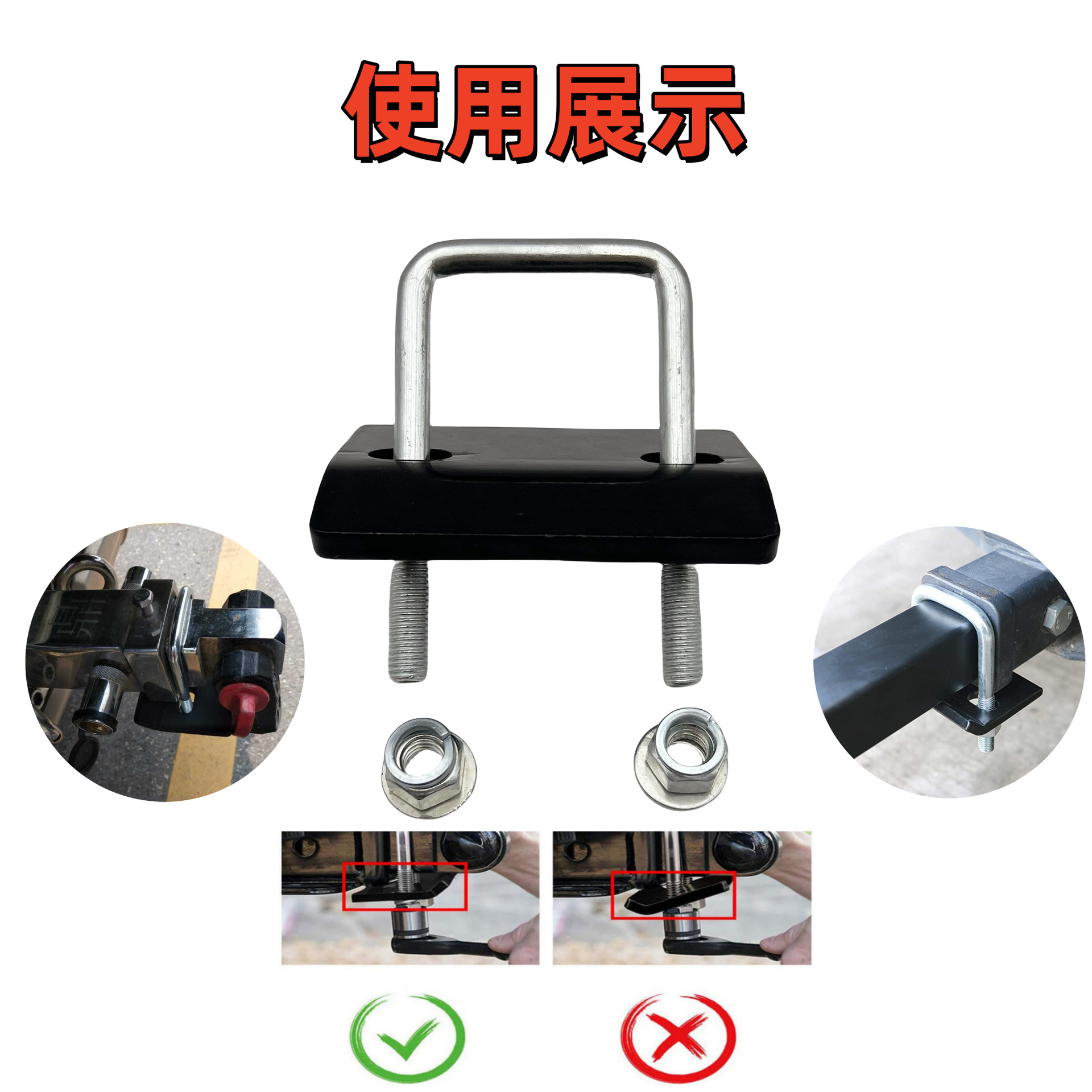 07c61d26-1b4f-4e47-a835-2ae4fe