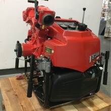 �ձ��|�lVE1500W��̧�x��ʽ������ ΢������܇������ 60�R��