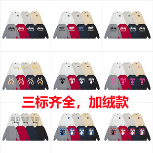 �羳Stu ˹�D��ʽ�ӽq�l����Ů������ĸӡ��Ѳ���L��A�I��������