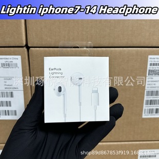 �O�����C�m��iphone�֙C���þ��ض��C���弴��7p/14pm���ʽ���C
