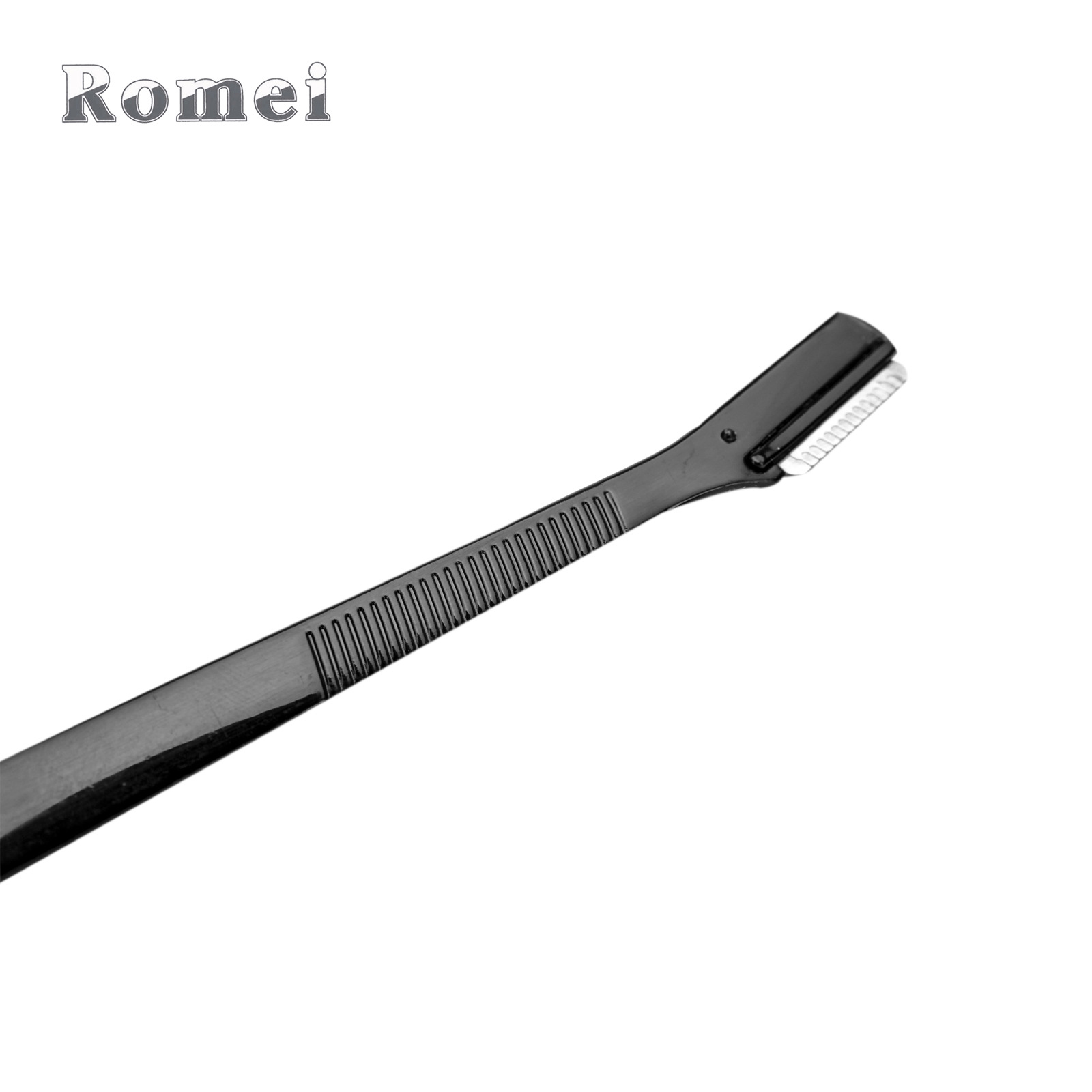 ӹ ɫֱü ϸ ֧װ Ʒ