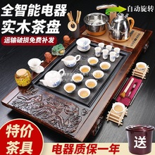 cľPbմɲ躣ȫԄ늟tݲ̨