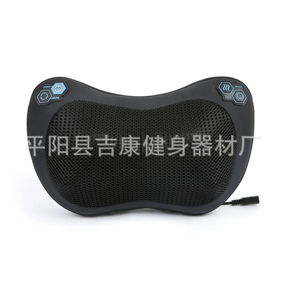 Handheld massager for auto