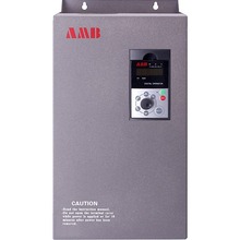 安邦信变频器 AMB100-037G/045P-T3 37KW 三相380V 75/90A