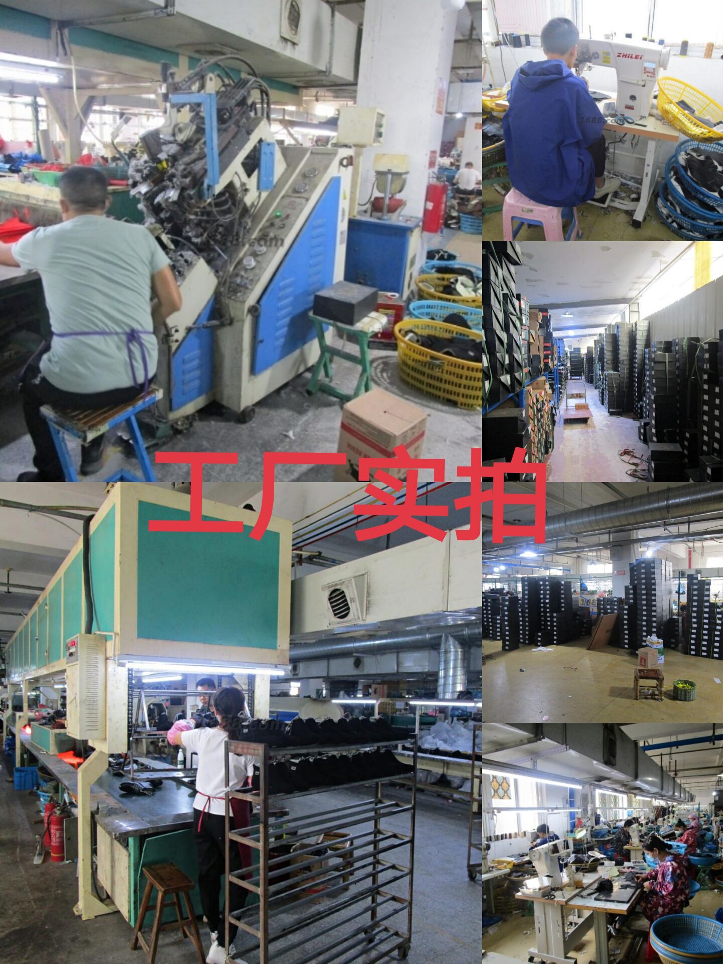 QQ图片20210404220441