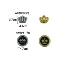 ��܇���٘˸��bС̖�ʹ����w3D��܇���N�ʹڂ���܇�N���b�܇���N