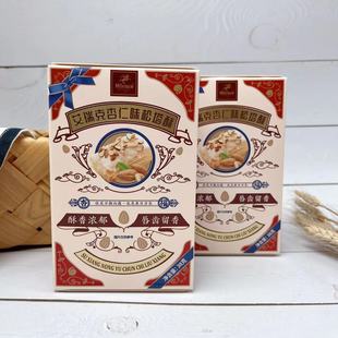 Ħ�������������ζ������38g���e�k����������c���`���ִ���