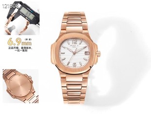 citi���QME���ԄәCеŮ���W�^�ݴ��՚v�̄�Ůʿ�ֱ�r�о��Ů��