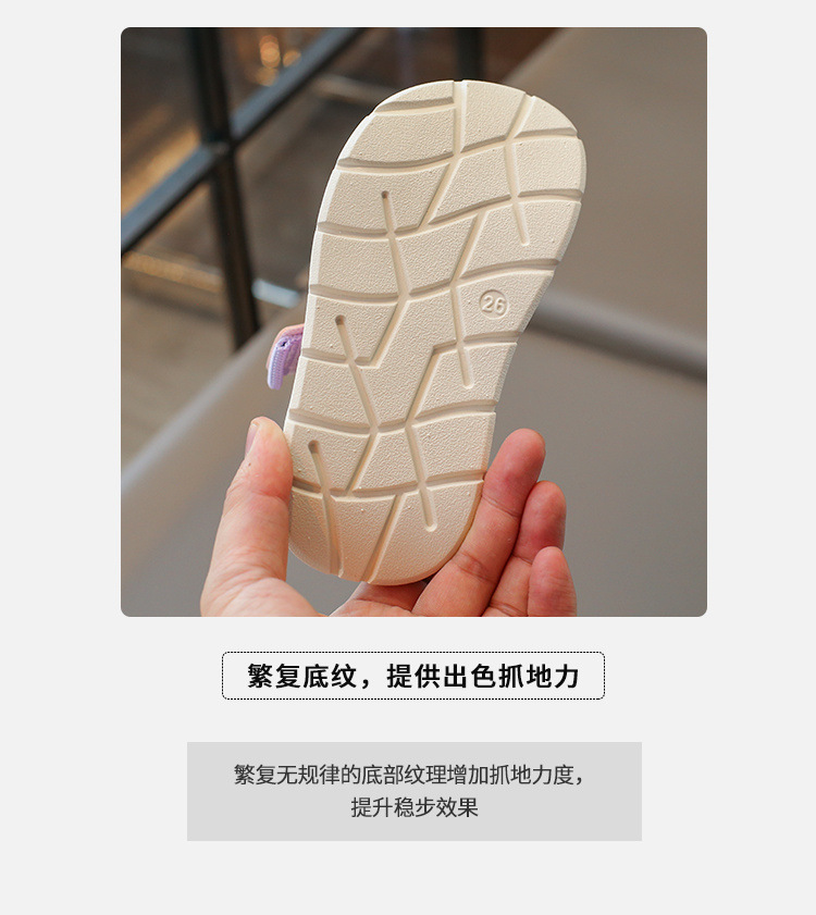 467981d5-7d74-4d30-b044-dab1886c9e56.jpe