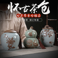 ʽմɺJpӲ~޴̖òҸG~ܷ