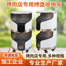 ���S���l�� �ƿ���������������Ͱ�p�񿾱P�ռ{��������