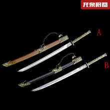 ��Ȫ�����赶�ŵ����~������һ�w�i䓲����������b�