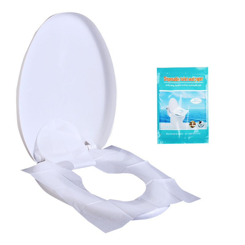 O1CN01FHEA0t1hotlY46pCa_!!9392