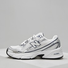 ����nb740�͹��ϵ�Ь���QЬ�ܲ�������Ь�е׿羳���y���e�\��Ь