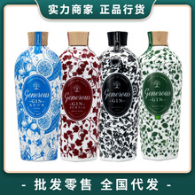 ܼ{˹ᄽƱ{ƾ700mlԭbMƶӾ