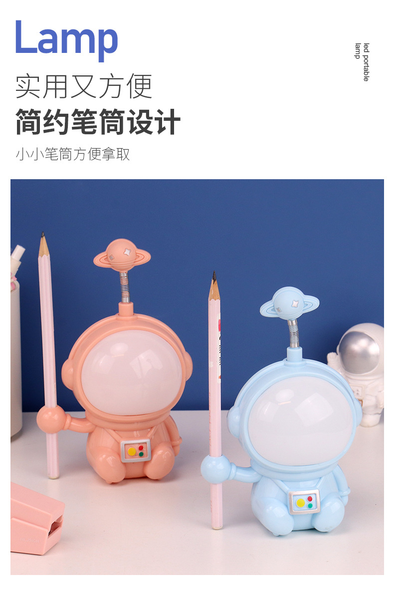 内页_06.jpg