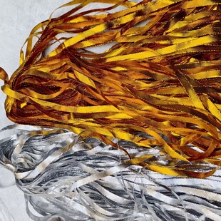 10mm��z�y�z�߅�Όӱ⿗��ȹ�[���\߅���[�� ���bֱ�l��߅�o��