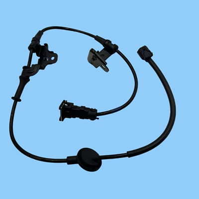 sensor 58960-S4000 for – ABS modulu və sensorları